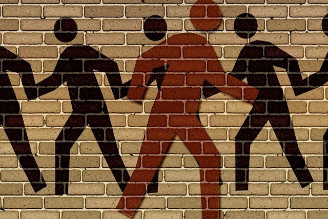 Oud-leerlingen aan het woord: familie Papavoine